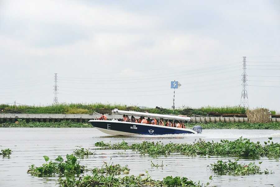 speedboat-tour-to-cu-chi-tunnels-3_optimized